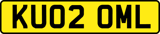 KU02OML