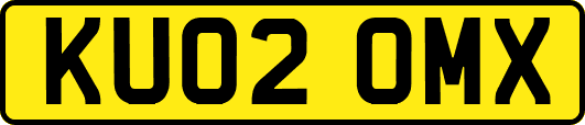 KU02OMX