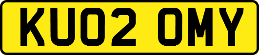 KU02OMY