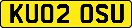 KU02OSU