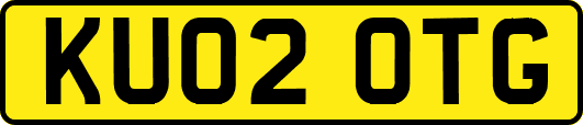 KU02OTG