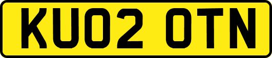 KU02OTN