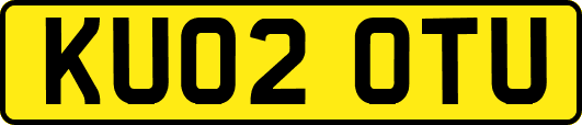 KU02OTU