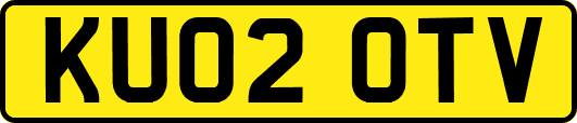 KU02OTV