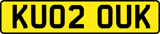 KU02OUK