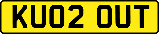 KU02OUT