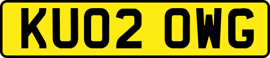 KU02OWG