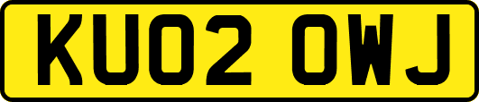 KU02OWJ