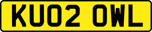 KU02OWL