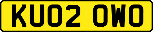 KU02OWO