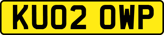 KU02OWP