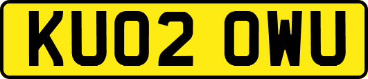 KU02OWU
