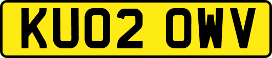 KU02OWV