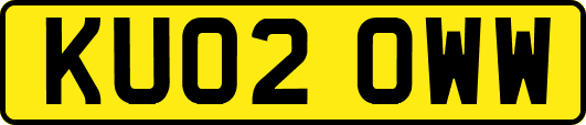 KU02OWW