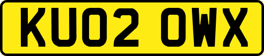 KU02OWX