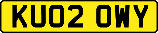 KU02OWY