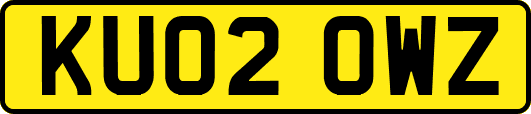 KU02OWZ