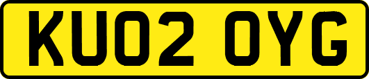 KU02OYG