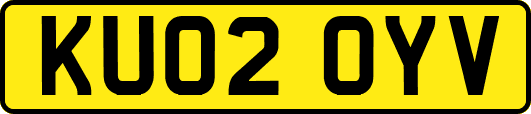 KU02OYV