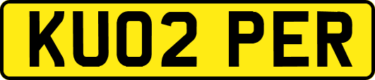KU02PER