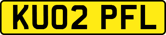 KU02PFL
