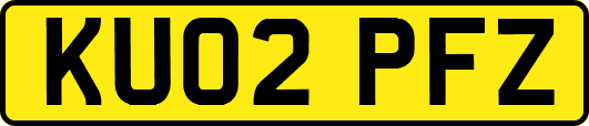 KU02PFZ