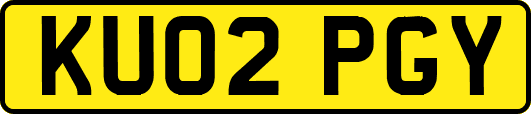 KU02PGY