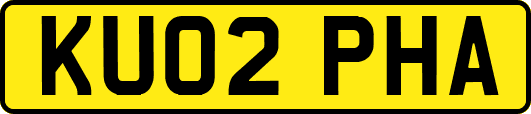KU02PHA