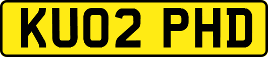 KU02PHD