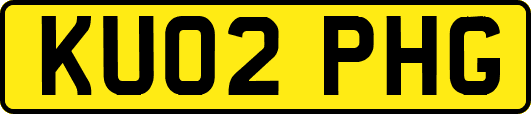 KU02PHG