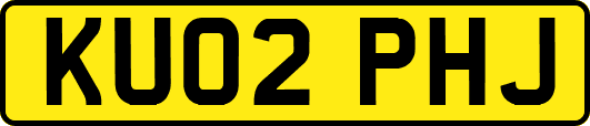 KU02PHJ
