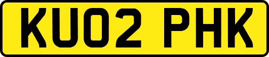 KU02PHK