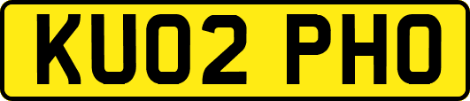 KU02PHO