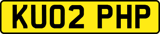 KU02PHP