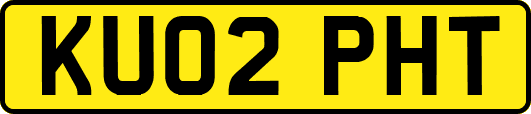 KU02PHT