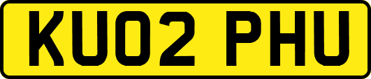 KU02PHU