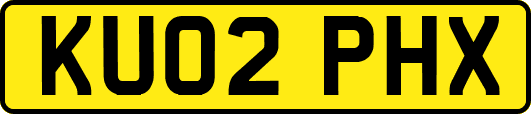 KU02PHX