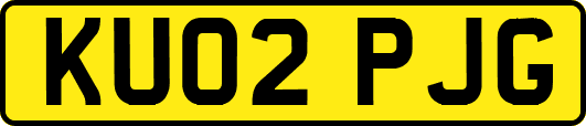 KU02PJG