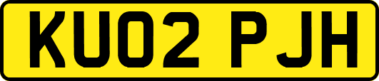 KU02PJH