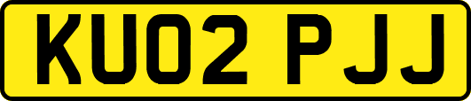KU02PJJ