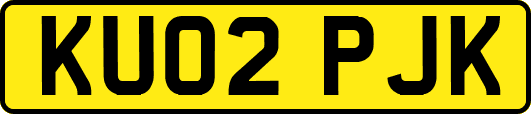 KU02PJK