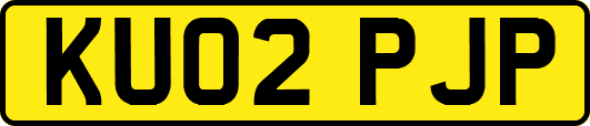 KU02PJP