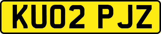 KU02PJZ