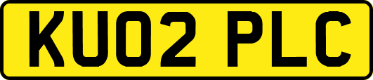 KU02PLC