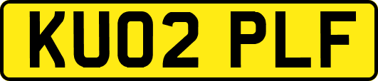 KU02PLF