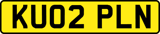 KU02PLN