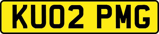 KU02PMG