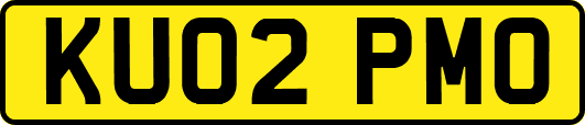 KU02PMO