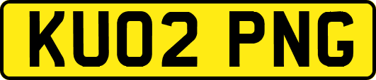 KU02PNG