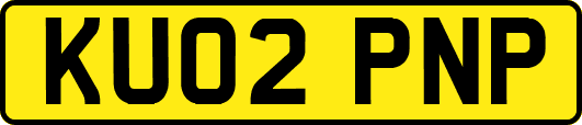 KU02PNP